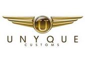 unyque customs